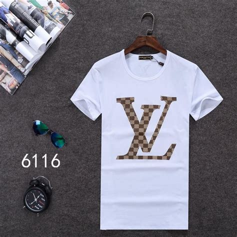 bootleg louis vuitton shirt|Louis Vuitton knockoff jewelry.